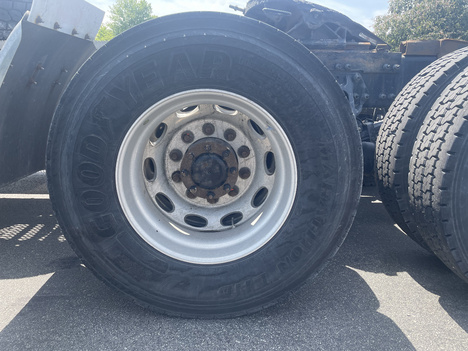 https://www.imanpro.net/pub/co/c1truck/photo/1082/12.jpg?20260608114702