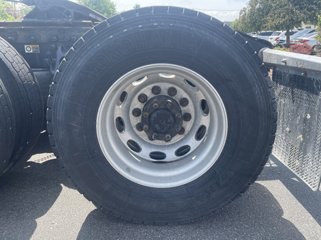 https://www.imanpro.net/pub/co/c1truck/photo/1082/14.jpg?20260608114702