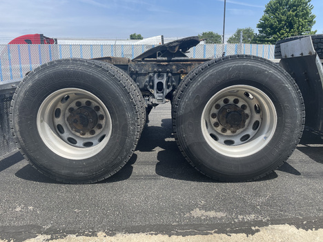 https://www.imanpro.net/pub/co/c1truck/photo/1082/15.jpg?20260608114702