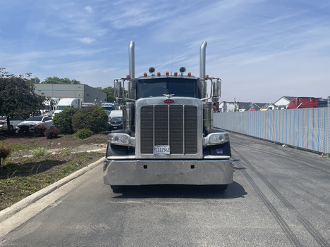 https://www.imanpro.net/pub/co/c1truck/photo/1082/2.jpg?20260608114702