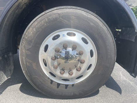 https://www.imanpro.net/pub/co/c1truck/photo/1082/20.jpg?20260608114702