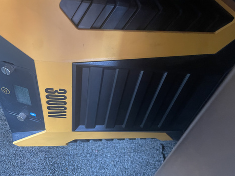 https://www.imanpro.net/pub/co/c1truck/photo/1082/26.jpg?20260608114702