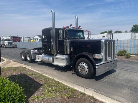 https://www.imanpro.net/pub/co/c1truck/photo/1082/3.jpg?20260608114702