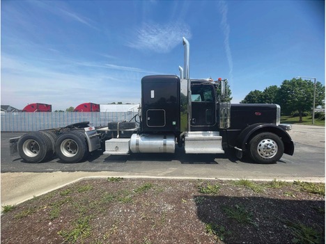 https://www.imanpro.net/pub/co/c1truck/photo/1082/4.jpg?20260608114702