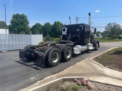 https://www.imanpro.net/pub/co/c1truck/photo/1082/5.jpg?20260608114702