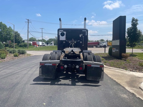 https://www.imanpro.net/pub/co/c1truck/photo/1082/6.jpg?20260608114702