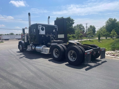https://www.imanpro.net/pub/co/c1truck/photo/1082/7.jpg?20260608114702