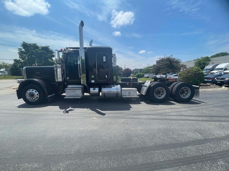 https://www.imanpro.net/pub/co/c1truck/photo/1082/8.jpg?20260608114702