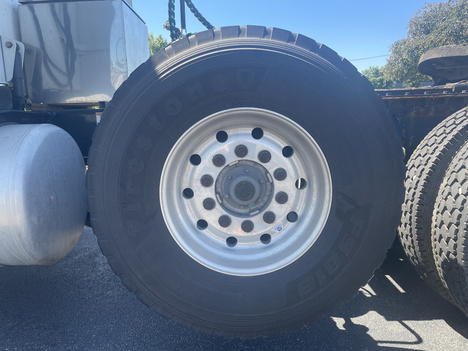 https://www.imanpro.net/pub/co/c1truck/photo/1083/11.jpg?20260615153050