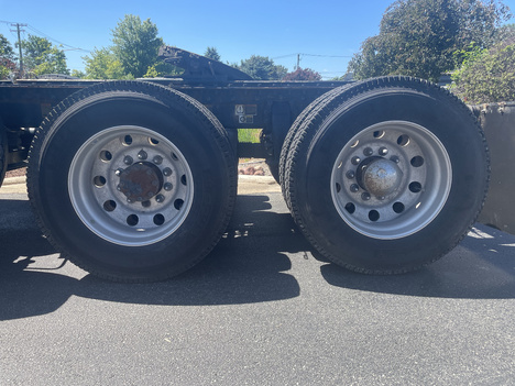 https://www.imanpro.net/pub/co/c1truck/photo/1083/13.jpg?20260615153050