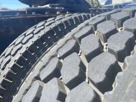 https://www.imanpro.net/pub/co/c1truck/photo/1083/15.jpg?20260615153050
