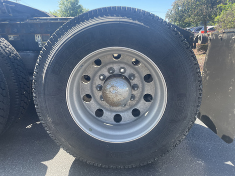 https://www.imanpro.net/pub/co/c1truck/photo/1083/16.jpg?20260615153050