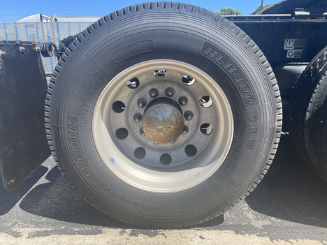 https://www.imanpro.net/pub/co/c1truck/photo/1083/19.jpg?20260615153050