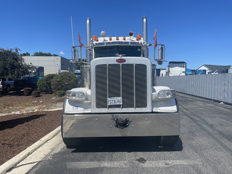 https://www.imanpro.net/pub/co/c1truck/photo/1083/2.jpg?20260615153050