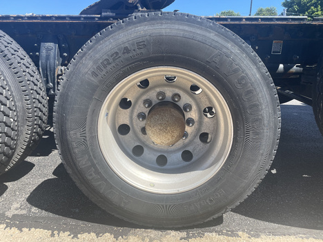 https://www.imanpro.net/pub/co/c1truck/photo/1083/21.jpg?20260615153050