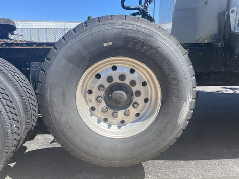 https://www.imanpro.net/pub/co/c1truck/photo/1083/23.jpg?20260615153050