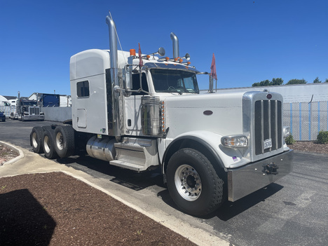 https://www.imanpro.net/pub/co/c1truck/photo/1083/3.jpg?20260615153050