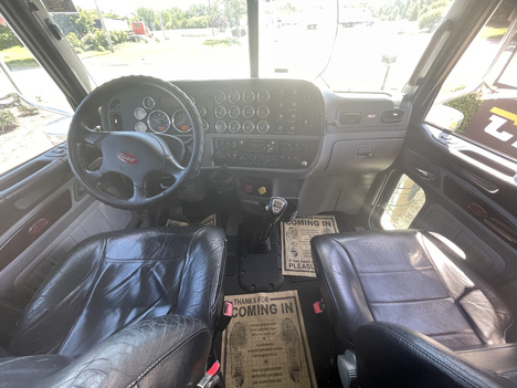 https://www.imanpro.net/pub/co/c1truck/photo/1083/31.jpg?20260615153050