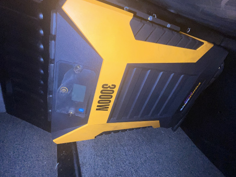 https://www.imanpro.net/pub/co/c1truck/photo/1083/34.jpg?20260615153050