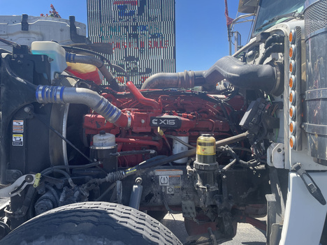 https://www.imanpro.net/pub/co/c1truck/photo/1083/35.jpg?20260615153050