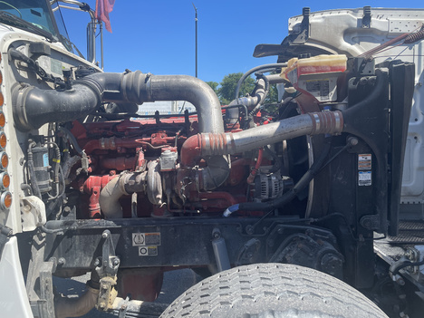 https://www.imanpro.net/pub/co/c1truck/photo/1083/36.jpg?20260615153050