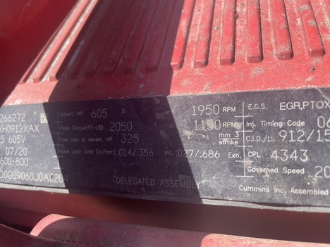 https://www.imanpro.net/pub/co/c1truck/photo/1083/39.jpg?20260615153050