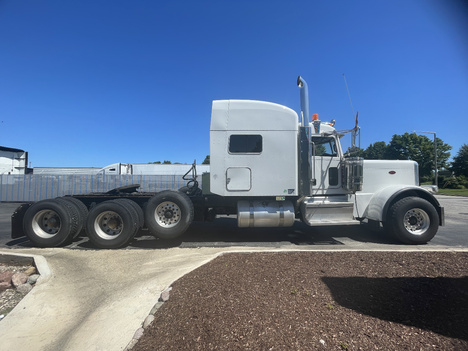 https://www.imanpro.net/pub/co/c1truck/photo/1083/4.jpg?20260615153050