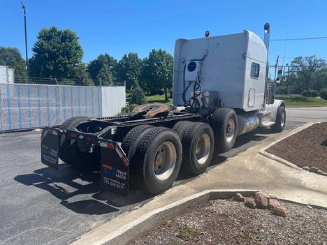 https://www.imanpro.net/pub/co/c1truck/photo/1083/5.jpg?20260615153050