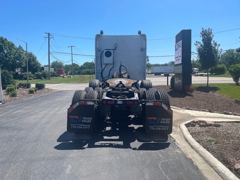 https://www.imanpro.net/pub/co/c1truck/photo/1083/6.jpg?20260615153050