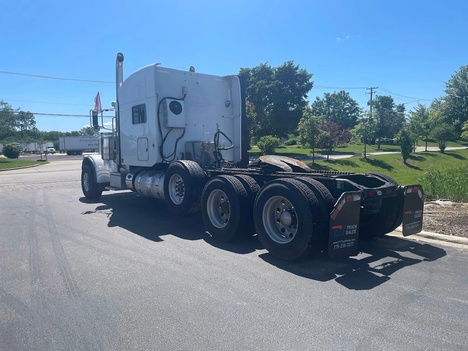 https://www.imanpro.net/pub/co/c1truck/photo/1083/7.jpg?20260615153050