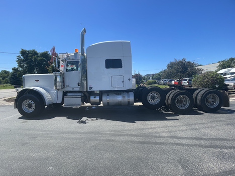 https://www.imanpro.net/pub/co/c1truck/photo/1083/8.jpg?20260615153050