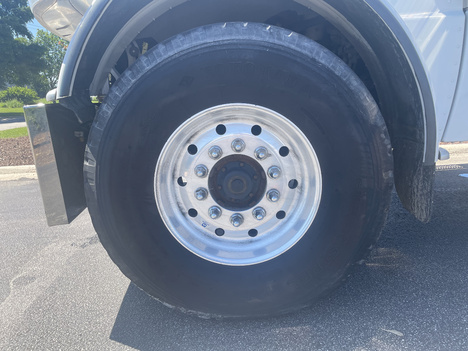https://www.imanpro.net/pub/co/c1truck/photo/1083/9.jpg?20260615153050