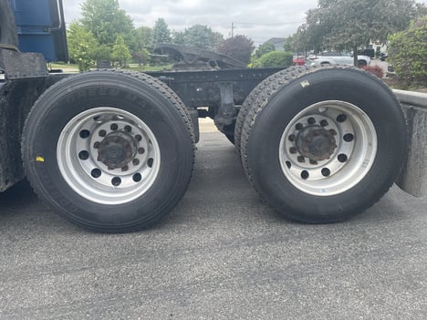 https://www.imanpro.net/pub/co/c1truck/photo/1084/11.jpg?20260526111215