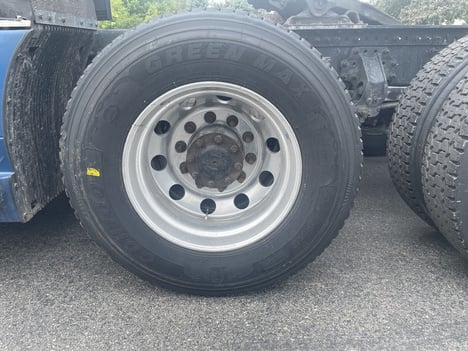 https://www.imanpro.net/pub/co/c1truck/photo/1084/12.jpg?20260526111215