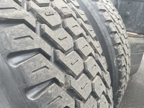https://www.imanpro.net/pub/co/c1truck/photo/1084/13.jpg?20260526111215