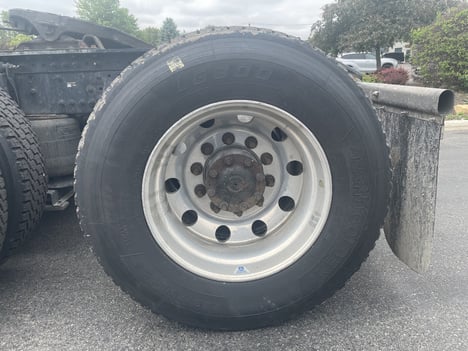 https://www.imanpro.net/pub/co/c1truck/photo/1084/14.jpg?20260526111215