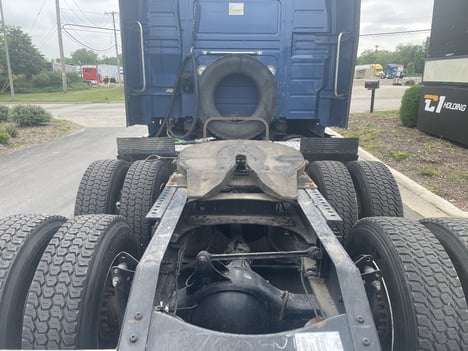 https://www.imanpro.net/pub/co/c1truck/photo/1084/16.jpg?20260526111215