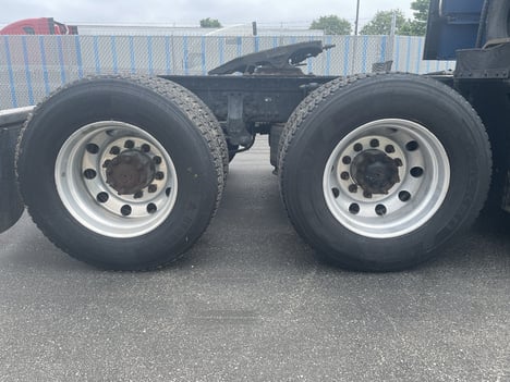 https://www.imanpro.net/pub/co/c1truck/photo/1084/17.jpg?20260526111215