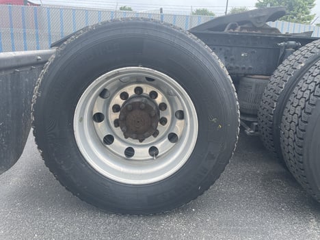 https://www.imanpro.net/pub/co/c1truck/photo/1084/18.jpg?20260526111215