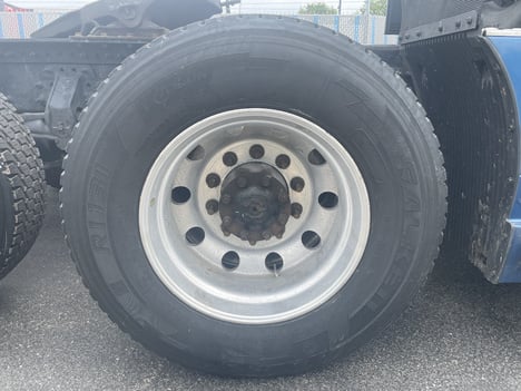 https://www.imanpro.net/pub/co/c1truck/photo/1084/20.jpg?20260526111215