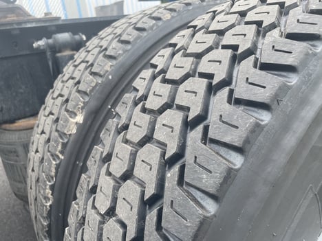 https://www.imanpro.net/pub/co/c1truck/photo/1084/21.jpg?20260526111215
