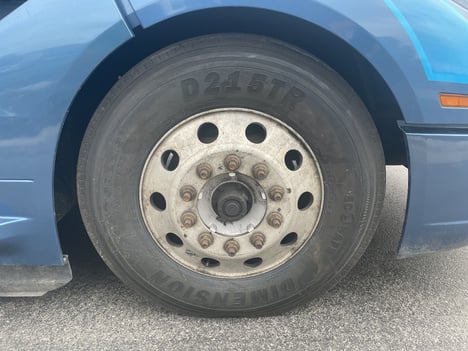 https://www.imanpro.net/pub/co/c1truck/photo/1084/22.jpg?20260526111215
