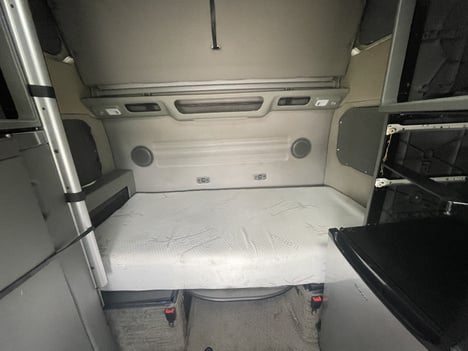 https://www.imanpro.net/pub/co/c1truck/photo/1084/30.jpg?20260526111215