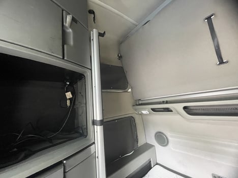 https://www.imanpro.net/pub/co/c1truck/photo/1084/32.jpg?20260526111215