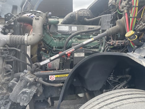 https://www.imanpro.net/pub/co/c1truck/photo/1084/35.jpg?20260526111215