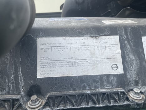 https://www.imanpro.net/pub/co/c1truck/photo/1084/36.jpg?20260526111215
