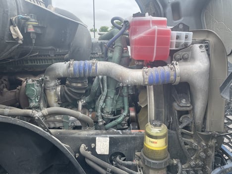 https://www.imanpro.net/pub/co/c1truck/photo/1084/37.jpg?20260526111215
