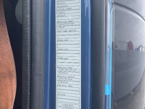 https://www.imanpro.net/pub/co/c1truck/photo/1084/38.jpg?20260526111215