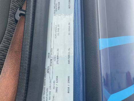 https://www.imanpro.net/pub/co/c1truck/photo/1084/39.jpg?20260526111215