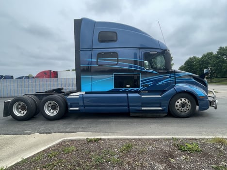 https://www.imanpro.net/pub/co/c1truck/photo/1084/4.jpg?20260526111215